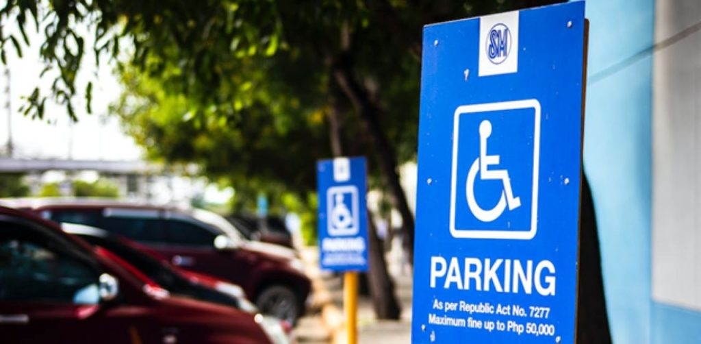 Exploring ADA Compliance Laws for Small Bed and Breakfasts