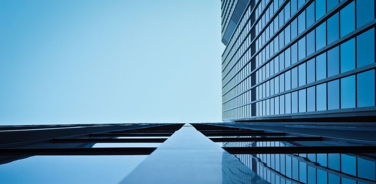 who pays for ada compliance